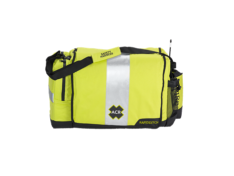 ACR Rapid Ditch Bag Large - Holdall - In Stock