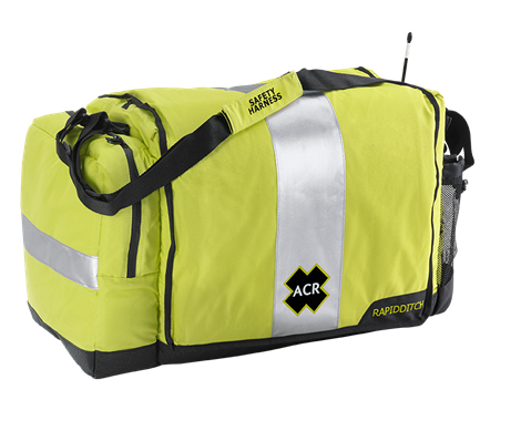 ACR Rapid Ditch Bag Large - Holdall - In Stock