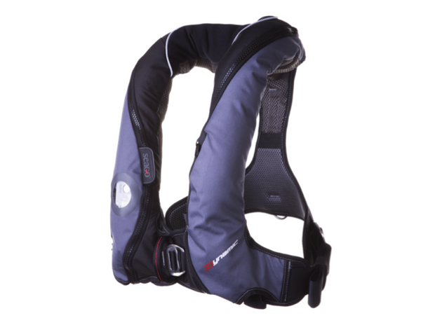 Seago 3Dynamic Lifejacket