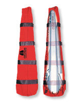Fortress Stowaway Bags 8 Sizes The Wetworks