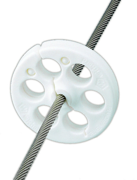 Wichard Sail Chafe Protector ( Pair )